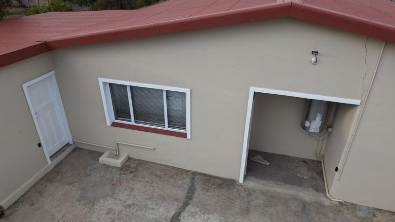 4 Bedroom Property for Sale in Albertinia Western Cape